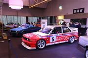 InterClassics Maastricht