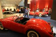 InterClassics Maastricht