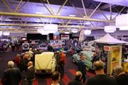 InterClassics Maastricht