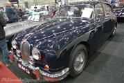 Interclassics Maastricht