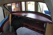 Restauratie Panhard PL17 (1960)