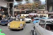 Salon Retromobile (Paris)