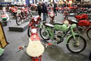 Salon Retromobile (Paris)