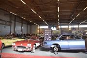 Flanders Collection Cars @ Jie-Pie - foto 4 van 347