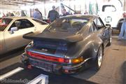 Flanders Collection Cars -  16 februari 2019