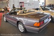 Flanders Collection Cars -  16 februari 2019
