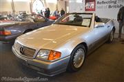 Flanders Collection Cars -  16 februari 2019