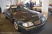 Flanders Collection Cars -  16 februari 2019