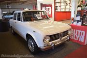 Flanders Collection Cars -  16 februari 2019