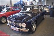 Flanders Collection Cars -  16 februari 2019