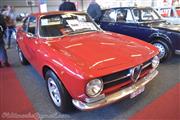 Flanders Collection Cars -  16 februari 2019