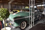 Flanders Collection Cars -  16 februari 2019