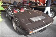 Flanders Collection Cars -  16 februari 2019