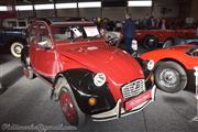 Flanders Collection Cars -  16 februari 2019