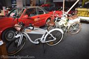 Flanders Collection Cars @ Jie-Pie - foto 165 van 347