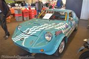 Flanders Collection Cars -  16 februari 2019