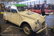 Flanders Collection Cars -  16 februari 2019