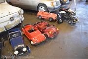 Flanders Collection Cars @ Jie-Pie - foto 295 van 347