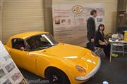 Flanders Collection Cars @ Jie-Pie - foto 332 van 347