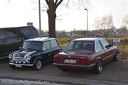 Flanders Collection Cars @ Jie-Pie - foto 347 van 347