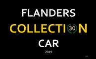 Flanders Collection Car 2019 - foto 1 van 235