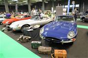 Antwerp Classic Salon - dag 3