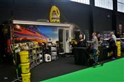 42e Antwerp Classic Salon