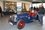 British Cars & Lifestyle (Rosmalen)