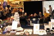 British Cars & Lifestyle (Rosmalen) -  10 maart 2019