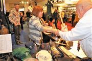 British Cars & Lifestyle (Rosmalen) -  10 maart 2019