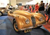 British Cars & Lifestyle (Rosmalen)