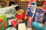British Cars & Lifestyle (Rosmalen) -  10 maart 2019