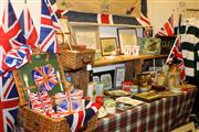 British Cars & Lifestyle (Rosmalen) -  10 maart 2019