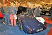 British Cars & Lifestyle (Rosmalen) -  10 maart 2019