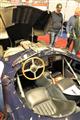 British Cars & Lifestyle (Rosmalen) -  10 maart 2019