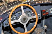 British Cars & Lifestyle (Rosmalen) -  10 maart 2019