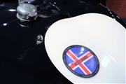 British Cars & Lifestyle (Rosmalen) -  10 maart 2019