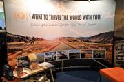 British Cars & Lifestyle (Rosmalen) -  10 maart 2019