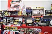 British Cars & Lifestyle (Rosmalen) -  10 maart 2019
