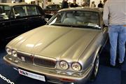 British Cars & Lifestyle (Rosmalen) -  10 maart 2019