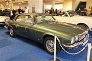 British Cars & Lifestyle (Rosmalen) -  10 maart 2019