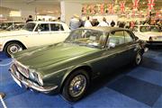 British Cars & Lifestyle (Rosmalen) -  10 maart 2019
