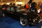 British Cars & Lifestyle (Rosmalen) -  10 maart 2019