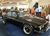 British Cars & Lifestyle (Rosmalen) -  10 maart 2019