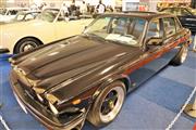 British Cars & Lifestyle (Rosmalen) -  10 maart 2019