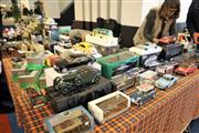 British Cars & Lifestyle (Rosmalen) -  10 maart 2019