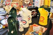 British Cars & Lifestyle (Rosmalen) -  10 maart 2019