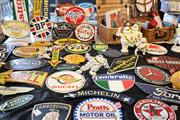 British Cars & Lifestyle (Rosmalen) -  10 maart 2019