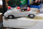 British Cars & Lifestyle (Rosmalen) -  10 maart 2019