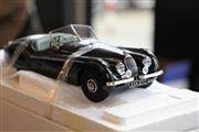 British Cars & Lifestyle (Rosmalen) -  10 maart 2019